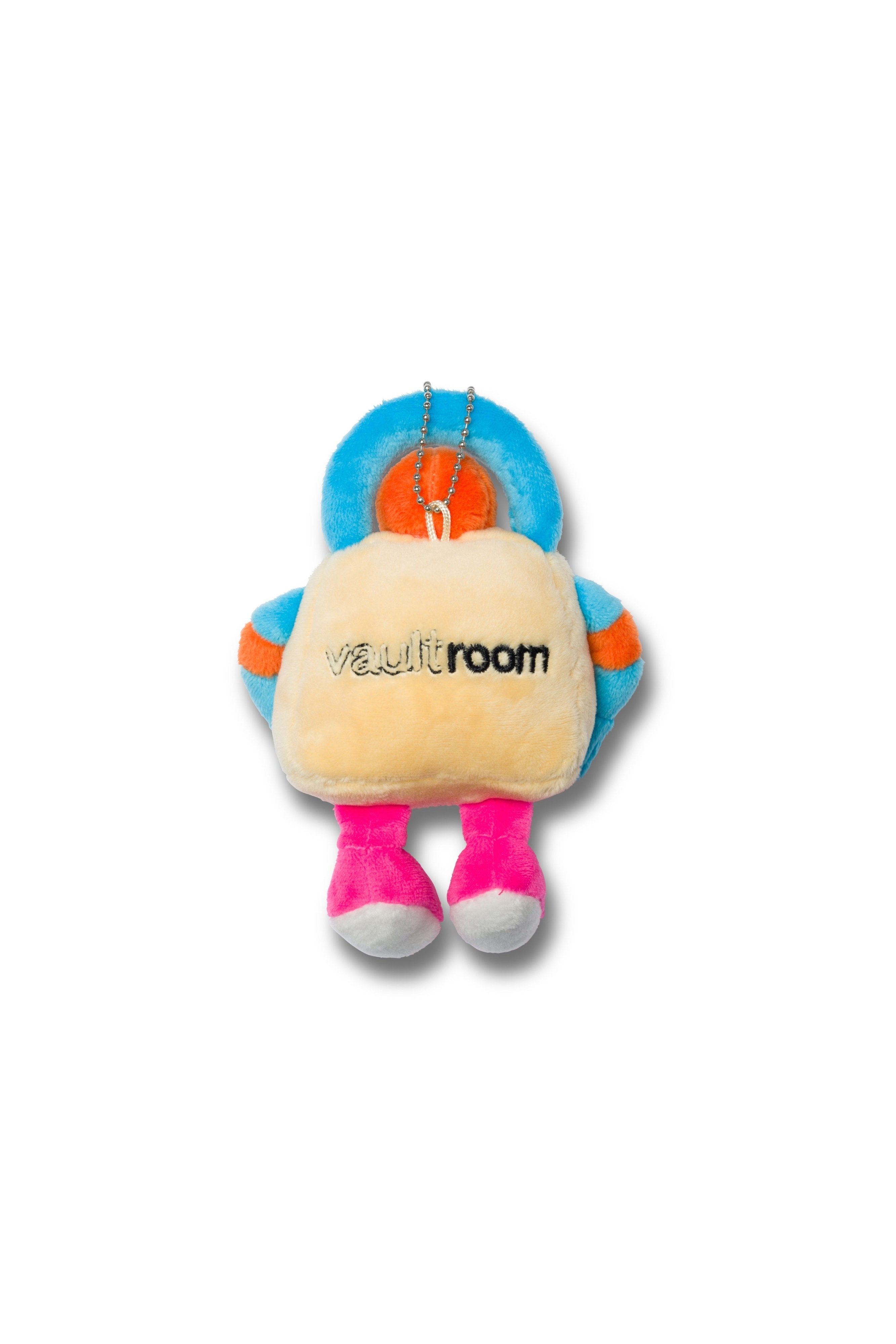 Products – vaultroom 公式オンラインストア