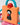VAULTROOM SOFT VINYL FIGURE - vaultroom 公式オンラインストア