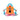 VAULTROOM SOFT VINYL FIGURE - vaultroom 公式オンラインストア
