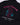 VAULTROOM SOUVENIR JACKET / BLACK - vaultroom 公式オンラインストア