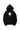vaultroom "SqLA" Hoodie - vaultroom 公式オンラインストア