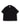 VAULTROOM S/S SHIRT / BLACK - vaultroom 公式オンラインストア