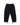 VAULTROOM UTILITY PANTS / BLACK - vaultroom 公式オンラインストア