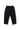 VAULTROOM UTILITY PANTS / BLACK - vaultroom 公式オンラインストア
