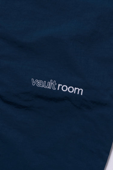 VAULTROOM UTILITY PANTS / NAVY - vaultroom 公式オンラインストア