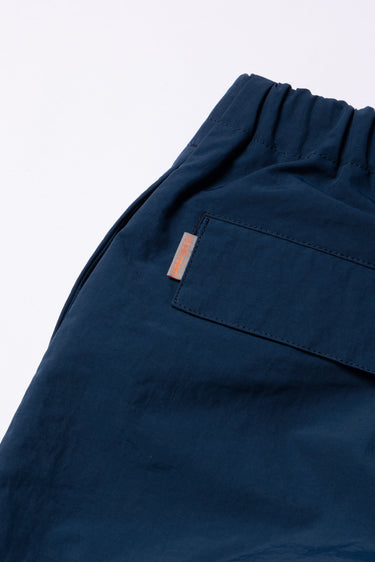 VAULTROOM UTILITY PANTS / NAVY - vaultroom 公式オンラインストア