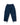 VAULTROOM UTILITY PANTS / NAVY - vaultroom 公式オンラインストア