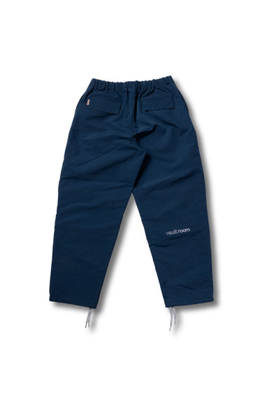 VAULTROOM UTILITY PANTS / NAVY - vaultroom 公式オンラインストア