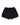 vaultroom WATER SHORTS / BLACK - vaultroom 公式オンラインストア