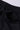 vaultroom WATER SHORTS / BLACK - vaultroom 公式オンラインストア