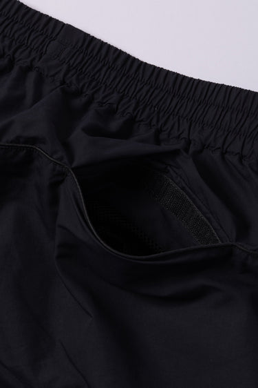 vaultroom WATER SHORTS / BLACK - vaultroom 公式オンラインストア