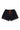 vaultroom WATER SHORTS / BLACK - vaultroom 公式オンラインストア