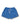 vaultroom WATER SHORTS / BLUE - vaultroom 公式オンラインストア