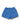 vaultroom WATER SHORTS / BLUE - vaultroom 公式オンラインストア