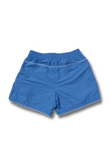 vaultroom WATER SHORTS / BLUE - vaultroom 公式オンラインストア
