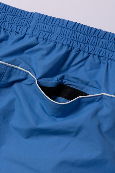 vaultroom WATER SHORTS / BLUE - vaultroom 公式オンラインストア
