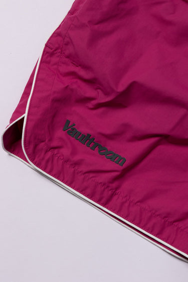 vaultroom WATER SHORTS / PINK - vaultroom 公式オンラインストア