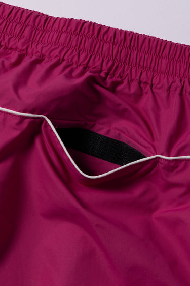 vaultroom WATER SHORTS / PINK - vaultroom 公式オンラインストア