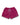 vaultroom WATER SHORTS / PINK - vaultroom 公式オンラインストア