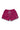 vaultroom WATER SHORTS / PINK - vaultroom 公式オンラインストア
