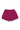 vaultroom WATER SHORTS / PINK - vaultroom 公式オンラインストア