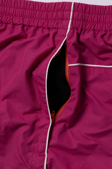 vaultroom WATER SHORTS / PINK - vaultroom 公式オンラインストア