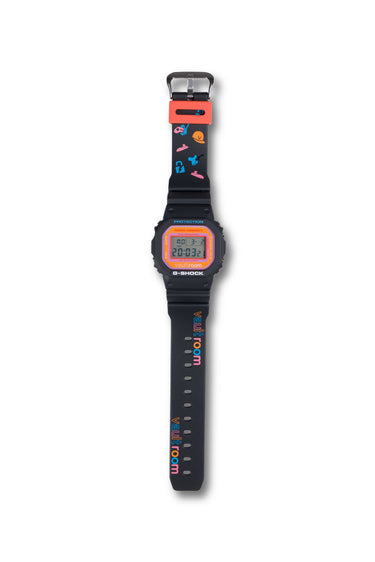vaultroom x G - SHOCK DW - 5600VR26 - 1JR - vaultroom 公式オンラインストア