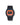 vaultroom x G - SHOCK DW - 5600VR26 - 1JR - vaultroom 公式オンラインストア