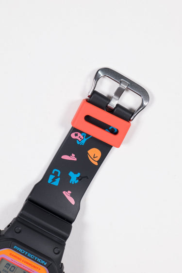 vaultroom x G - SHOCK DW - 5600VR26 - 1JR - vaultroom 公式オンラインストア