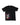 vaultroom x Hanes 3Pack Tee / BLK - vaultroom 公式オンラインストア