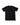 vaultroom x Hanes 3Pack Tee / BLK - vaultroom 公式オンラインストア