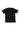 vaultroom x Hanes 3Pack Tee / BLK - vaultroom 公式オンラインストア