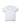 vaultroom x Hanes 3Pack Tee / WHT - vaultroom 公式オンラインストア