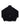 VAULTROOM ZIP UP BLOUSON / BLACK - vaultroom 公式オンラインストア
