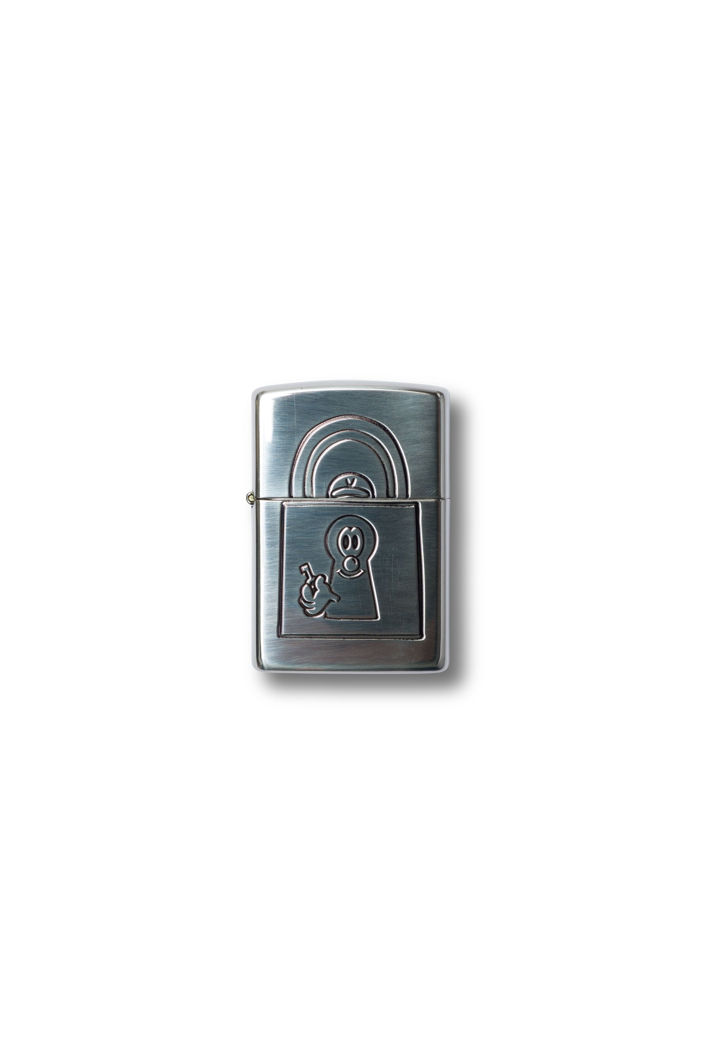 vaultroom × zippo ライター ボルトルーム VAULTROOM ZIPPO – vaultroom 公式オンラインストア