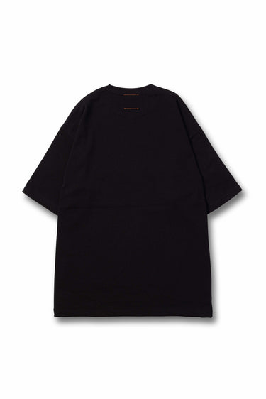 VCR DINO LOGO TEE - vaultroom 公式オンラインストア