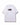 VCR DINO LOGO TEE - vaultroom 公式オンラインストア