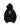 VCR KEYREX HOODIE / BLK - vaultroom 公式オンラインストア