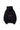 VCR KEYREX HOODIE / BLK - vaultroom 公式オンラインストア