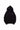 VCS HOODIE - vaultroom 公式オンラインストア