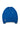 VERTICAL LOGO DYED CREWNECK / BLUE - vaultroom 公式オンラインストア