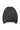 VERTICAL LOGO DYED CREWNECK / CHARCOAL - vaultroom 公式オンラインストア