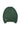 VERTICAL LOGO DYED CREWNECK / GREEN - vaultroom 公式オンラインストア