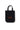 VGC CANVAS TOTE BAG / BLACK - vaultroom 公式オンラインストア