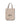 VGC CANVAS TOTE BAG / NATURAL - vaultroom 公式オンラインストア