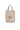 VGC CANVAS TOTE BAG / NATURAL - vaultroom 公式オンラインストア