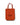 VGC CANVAS TOTE BAG / ORANGE - vaultroom 公式オンラインストア