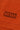 VGC CANVAS TOTE BAG / ORANGE - vaultroom 公式オンラインストア
