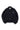 VGC COACH JACKET / BLACK - vaultroom 公式オンラインストア