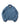 VGC COACH JACKET / LIGHT BLUE - vaultroom 公式オンラインストア